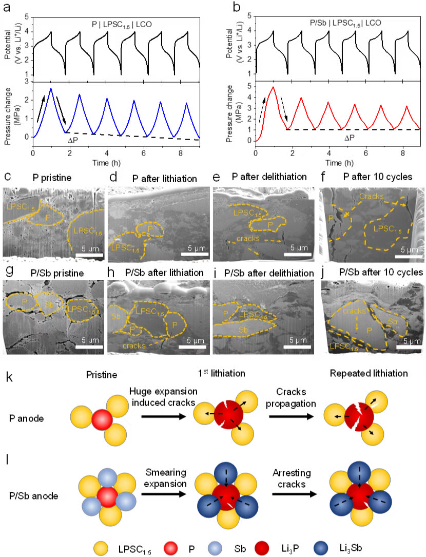 1754614034843961.png 3.png