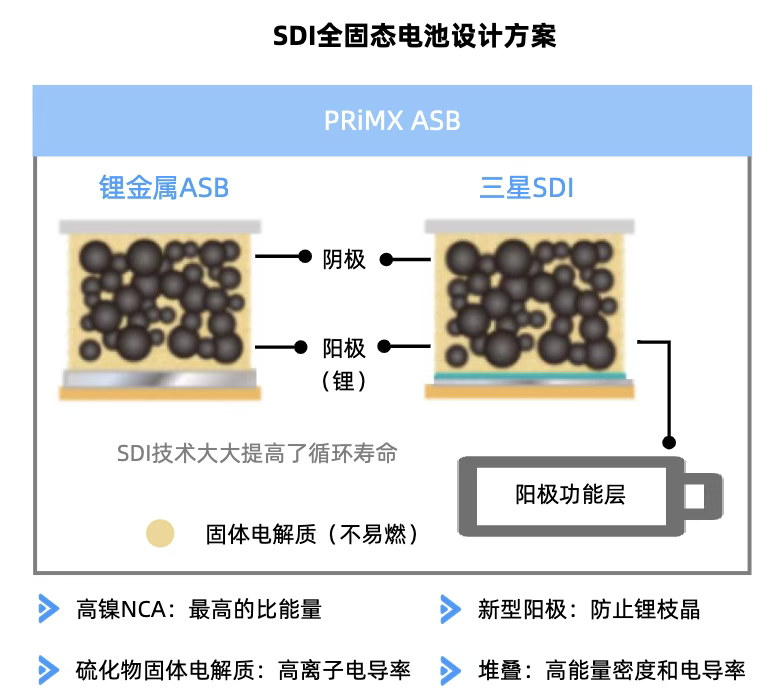 1760057750697248.png 10.png